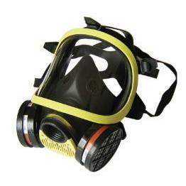 盐城市救生器材、消防装备及劳动保护用品批发价格解析