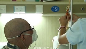 守护劳动者安全 劳动防护用品的销售与行业展望