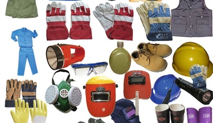 2020中国(福建)国际劳动保护用品暨应急救援装备展览会 洞察行业趋势，把握销售新机遇